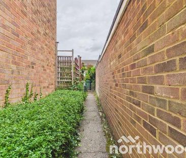 Northfleet Close, Vinters Park, Maidstone, ME14 - Photo 4