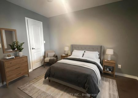 1150 Parkwest Place #702 - Photo 4