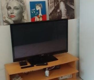 Via Liscate, Milan, Lombardy 20128 - Photo 6