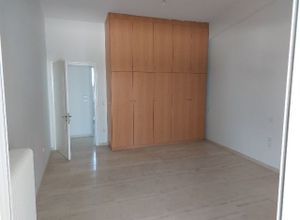 Διαμέρισμα για ενοικίαση - Παραλία, - Φωτογραφία 3