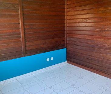 Maison située en campagne - Photo 4