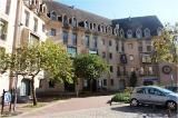 ROUEN RIVE GAUCHE SECTEUR PELISSIER - Photo 2