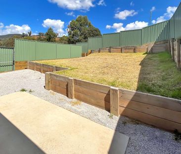 Sail Into Your New Home - Photo 2