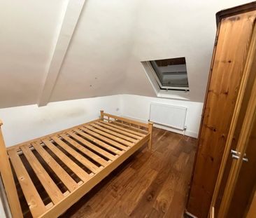 1 Bed Flat, Finchley Lane, NW4 - Photo 3