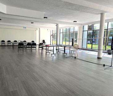 For Lease - 10 Stonehill Court Unit# 1412, Toronto, Ontario - Photo 1