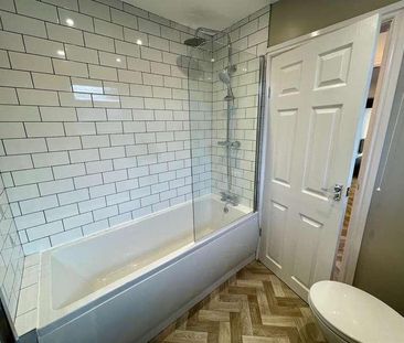 Chandos Street, Darlington, DL3 - Photo 4