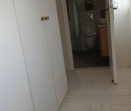 Μεζονέτα για ενοικίαση - Αχαρνές, - Photo 3