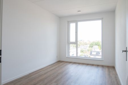 Te huur: Appartement Jan Luykenlaan 192 in Harderwijk - Foto 5