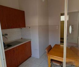 Studio/Γκαρσονιέρα για ενοικίαση - Σέρρες, - Φωτογραφία 4