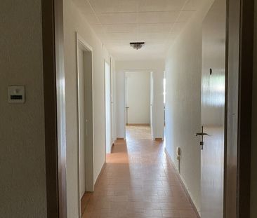 Central location with spacious rooms - Foto 2