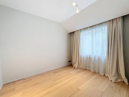 Duplex - for rent - Foto 2