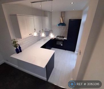 3 bedroom end of terrace house to rent - Photo 3