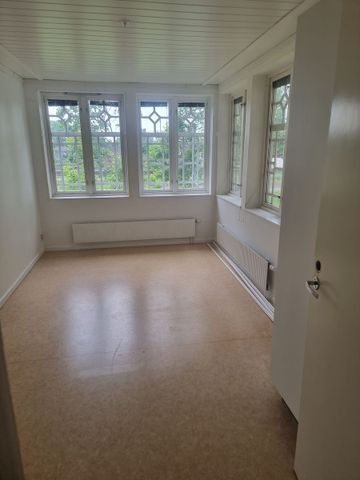Magasinsgatan, Bodafors - Foto 5