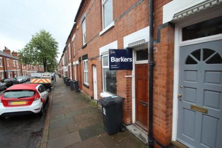 Hartopp Road, Leicester - Photo 2