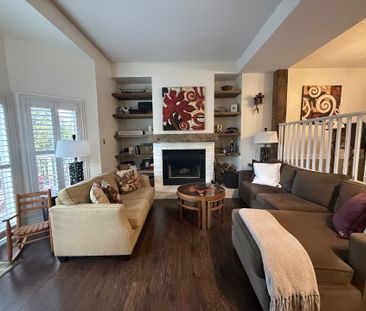 For Lease - 13 Port Road Unit# 13, Collingwood, Ontario - Photo 1