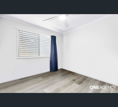 15A Murphy Street, Point Vernon, Qld 4655 - Photo 5