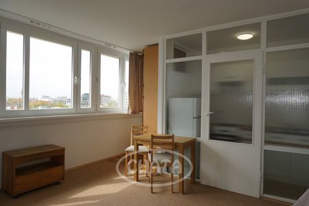 Wrocław, Drukarska - Photo 2