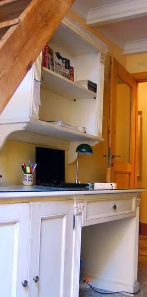 Via della Pergola, Florence, Tuscany 50121 - Photo 1