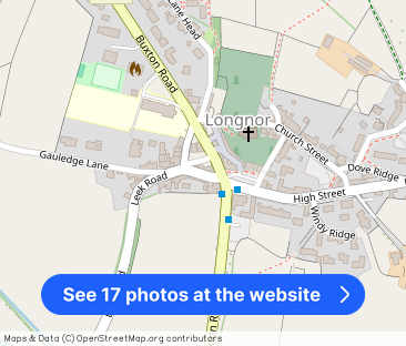 3 bedroom detached house for rent - Photo 1