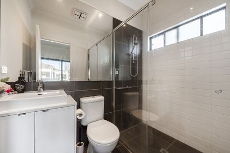 Dreamy & Convenient Two Level Home - Photo 4