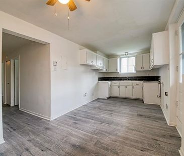14226 Rue du Montmartre - Photo 6