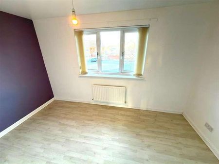 Birdsfield Street, Hamilton, ML3 - Photo 3