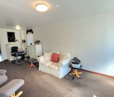 Newquay, Newquay, TR7 - Photo 3