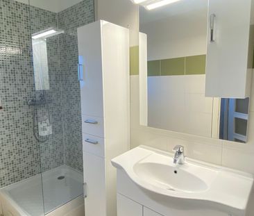 Location Appartement 3 pièces 73m² - Photo 1