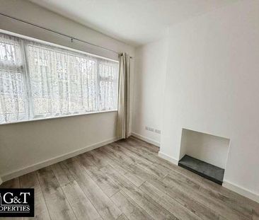 Longfellow Road, Dudley, DY3 - Photo 2