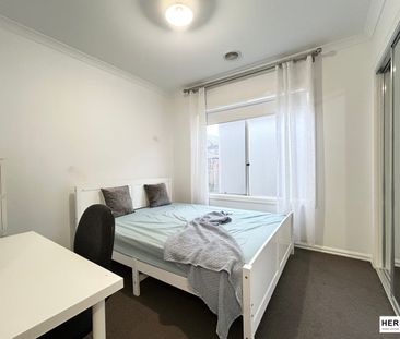 Fully Furnished Master and Private Rooms in Mambourin - Photo 5