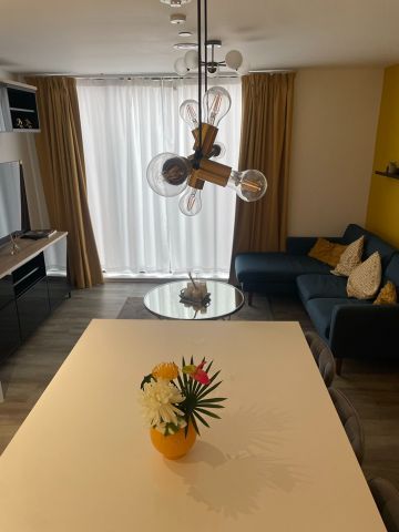 1 Bed Flat, Sheepcote Street, B16 - Photo 3