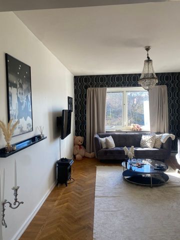 Kungsgatan, Uddevalla - Foto 4