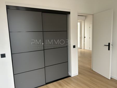 Marseille (13006) - Photo 2