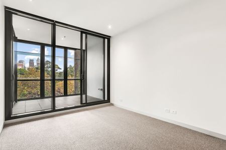 504/157 Liverpool Street, Sydney - Photo 3