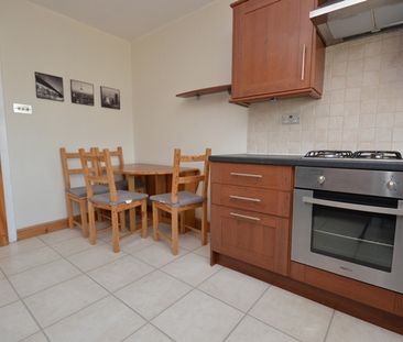 1349L - Howden Hall Park, Edinburgh, EH16 6UU - Photo 2