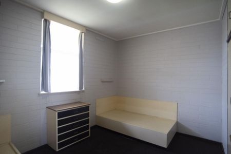 1/37 Aldam Ave, Aldinga Beach - Photo 2