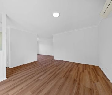 Modern Comfort in a Peaceful Lake Haven Cul-de-Sac - Photo 3