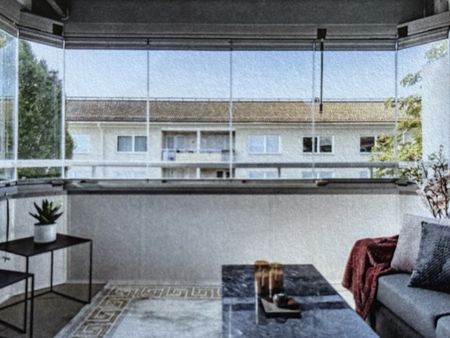 Västerås - 4rok - 24mån - 14.375kr/mån - Photo 2