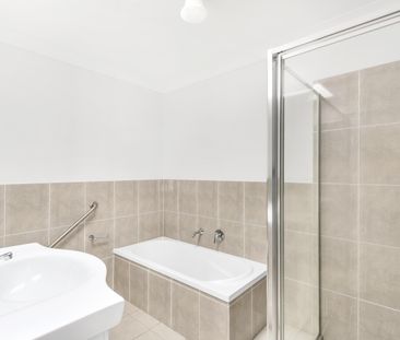 7a Elian Crescent, South Nowra NSW 2541 - House For Rent | Domain - Photo 5