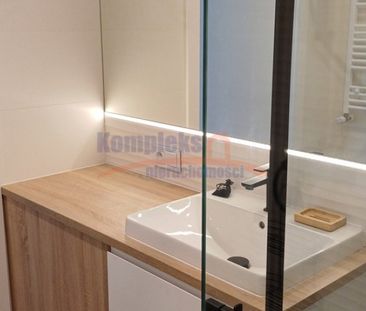 Kołobrzeg - Фото 6