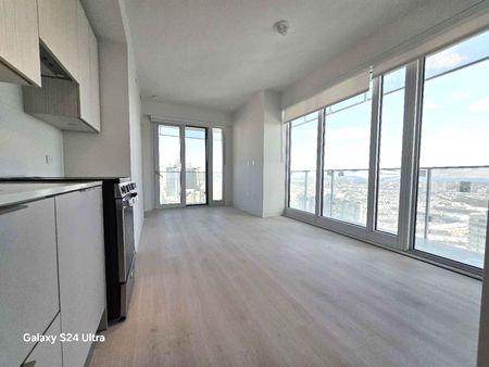 For Lease - 3900 Confederation Parkway Unit# 2503, Mississauga, Ontario - Photo 2