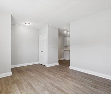 For Lease - 362 Elgin Court Unit# 2, Oshawa, Ontario - Photo 1