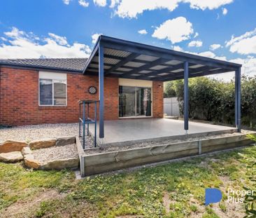 "Good Sized Family Home" - Photo 3