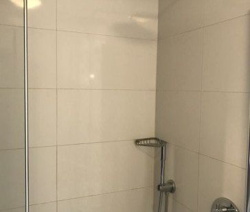 Kromakkerweg - Photo 4