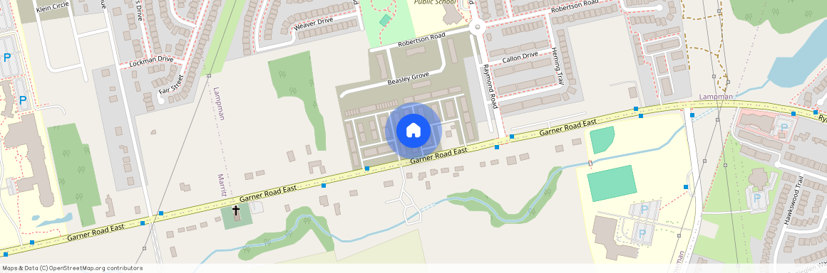 11 Garlent Avenue, Hamilton