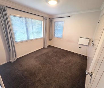 Welcome Bay - Fixed Term Tenancy - Photo 4