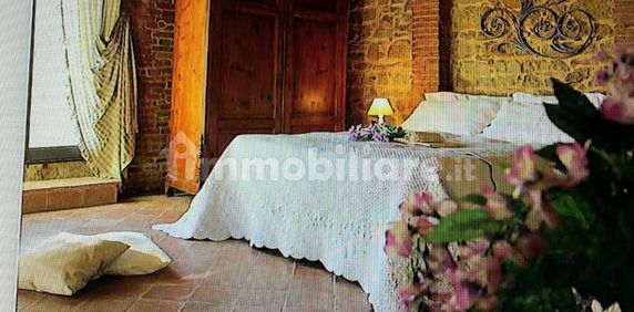 Bilocale via della Pineta, 12, Montecastello, Treggiaia, I Fabbri, Pontedera - Photo 2