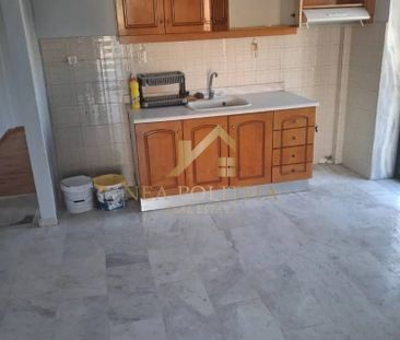 Διαμέρισμα για ενοικίαση Αμπελόκηποι - Photo 2
