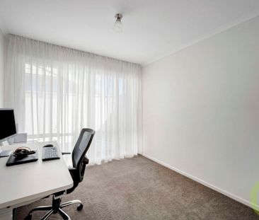 Banks, ACT, 2906 - Photo 6