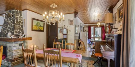 Woning te huur in Houthalen voor € 1.650 met 3 slaapkamers - Photo 4